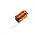 China Customized ferrite Inductor rod core inductor